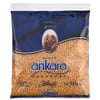 Ankara Makarna Kuskus 500g