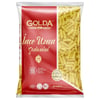 Golda Makarna 500g ince uzun
