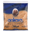Ankara Makarna 500g Yıldız Şehriye