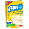 ARI 12 Vitamin 6 Mineral 250 GR SÜTLÜ MUZLU