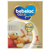 Bebelac Gold 1 Numara 350g Devam Sütü
