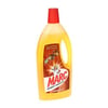 Marc Ahsap Temizleyici 750mL
