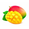 Mango (Adet)