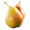 Armut Margarin (Kg)