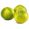 Mandalina (Kg)
