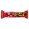 ETI ÇIKOLATA GOFRETI SÜTLÜ 34 GR 1*36