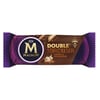 ALGIDA MAGNUM DBL STARCHASER 20X85 ML