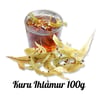 Ihlamur Kuru 100g ıhlamur çayı