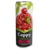 Cappy Meyve Suyu 330ml Vişne