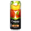 Cappy Meyve Suyu Şeftali Nektari 330 ml
