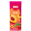 Dimes Meyve Suyu 200ml Şeftali