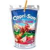 Capri-Sun Mystic Dragon 200ml
