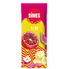 Dimes 7/24 Tahıllı Karışık Meyve Suyu 200ml