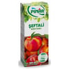 Pınar Şeftali suyu 200ml