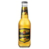 Maltana Ananas Aromalı 250ml