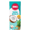 Dimes Meyve Suyu 200ml Tropik Meyveler