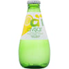 Avşar Doğal Maden Suyu Limon 200cc Meyveli Soda