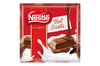 NESTLE CLS SÜTLÜ KARE CIKOLATA 60 GR*6