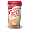 NESTLE COFFEE MATE 170 GR 1*24