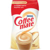 NESTLE COFFEE MATE 200 GR EKOPAKET 1*24