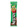 NESTLE NESCAFE 3+1 ARADA 17 GR FINDIKLI 1*48
