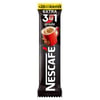NESTLE NESCAFE 3+1 ARADA BOL KAHVELI 17 G EXT 1*48