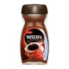 NESTLE NESCAFE CLASSIC 200 GR KVNZ 1*6