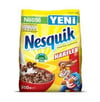 NESTLE NESQUIK HARFLER 310 GR 1*12