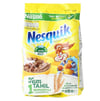 NESTLE NESQUIK MISIR GEVREGI 225 GR 1*16