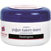 NEUTROGENA 200ML YOGUN BAKIM KREMI NORVE