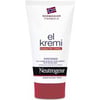 NEUTROGENA EL KREMI PARFÜMSÜZ 75 ML