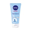 NIVEA BABY PISIK KREMI 100ML