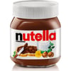 NUTELLA 400 GR