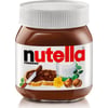 NUTELLA 750GR