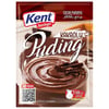Kent Boringer Kakaolu Puding 104g