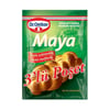 Dr Oetker Maya 3lü Paket