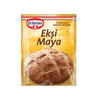 Dr.Oetker Eksi Maya 35 gr