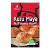 Pakmaya 100g Kuru Maya