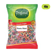 Doğasal Baharat 45g Pasta Süsü