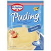 Dr Oetker Puding 125g Vanilyalı