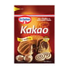 Dr Oetker Kakao 100g Kilitli Ambalaj