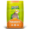Jungle Parakeet 500g Papağan Yemi
