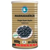 Marmarabirlik Zeytin XL Mega 800G Tnk
