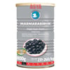 Marmarabirlik Zeytin 800GR L 