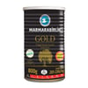 Marmara Birlik Zeytin 800 gr Gold