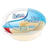 Ülker İçim Tost Peyniri 400 gr