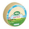 Sütaş Kaşar Peyniri 400g Piknik Kaşar