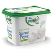 Pınar Süzme Peynir 750g