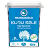 Marmarabirlik 800 gr Kuru Sele