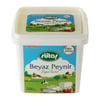 Sütaş Tam Yağlı 500g Beyaz Peynir